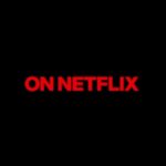 Sofia Carson Instagram - CARRY ON✈️ Coming to Netflix. 2024. Here we go…♥️ @netflix @amblin
