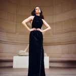 Sofia Carson Instagram – Le paradis semble être juste ici Paris, France