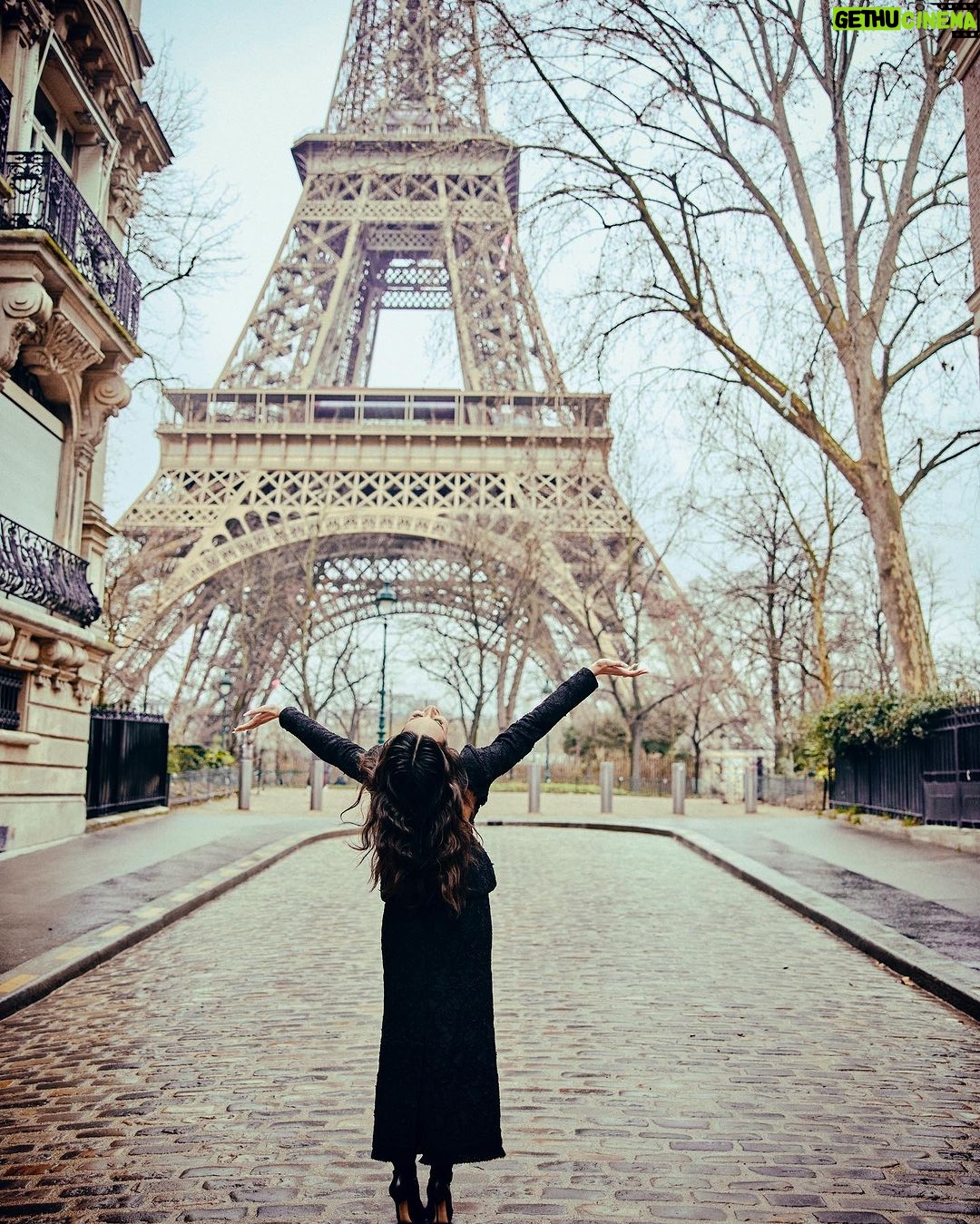 Sofia Carson - 813.1K Likes - la vie est belle