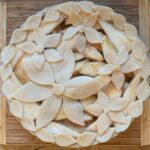 Sofia Vassilieva Instagram - 🥧 thank you 🥧