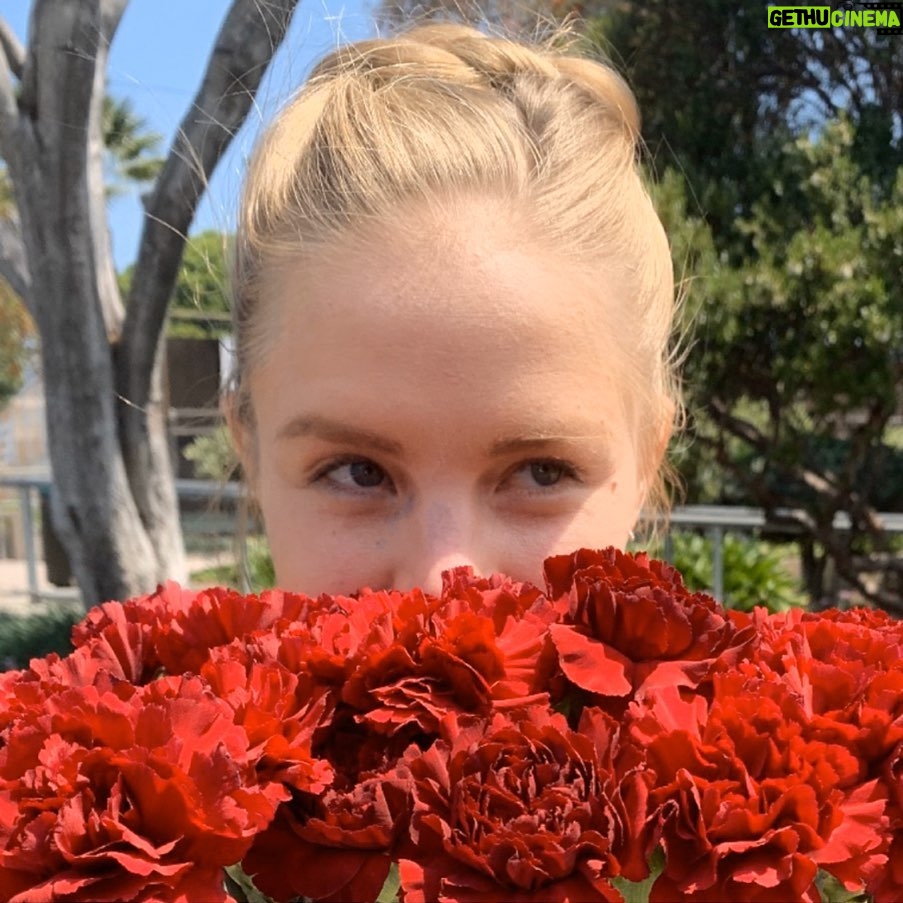 Sofia Vassilieva Instagram - С Днём Победы! 9.5.2020🇷🇺 Victory Day! 5.8.2020🇺🇸 In honor of the countless lives that left us and the countless families that were left shattered in this tragedy, we remember. Thank you. 26 million Soviet lives were lost. .5 million American lives were lost. In Russia we celebrate the 9th of May, it was the 8th in the USA and in Europe, but the wee hours on the morning of May 9th in Russia. Вечная память погибшим и за свободу! 26 миллионов человек потерял Советский Союз в этой страшной войне. Такое не должно повториться. Мы, люди, не должны это допустить.