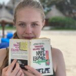 Sofia Vassilieva Instagram - С Днем Знаний! 📖🔬📚(Happy Knowledge Day) Traditionally September 1st marks the beginning of the academic year in Russia and it is considered a day of celebration! ✨ Though school can certainly be challenging, being able to go to school should indeed be celebrated! Happy learning! 🖌🔭📝