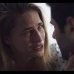 Solène Hebert Instagram – Mais il va faire quoi Georgy sans sa Victoire ? 🥺 @mayel_elhajaoui @dna_tf1 réal @jeremiepatier