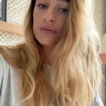 Solène Hebert Instagram – Avec @onestpret on lance l’opération #ZoneSauvage. Et avec @nikolakarabatic44 c’est notre animal totem 🤓
Découvre sur le site on est prêt ton animal totem !