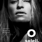 Solène Hebert Instagram - ⚡Il est tout frais ! C'est avec une grande joie que nous vous dévoilons le tout nouveau @osoleilmagazine #07 💛 ! Un numéro sur lequel nous avons travaillé avec passion et dévouement pour vous offrir une expérience de lecture inspirante et captivante ! 🔥 💥 Pour le découvrir en ligne > https://bit.ly/Osoleil07 Merci à tous nos partenaires et à tous nos annonceurs 🎉 @solene_hebert_officiel @gaelaledevehat @driessche_vanden @malyaroman @chicandier @camillegenau @terencetelle Prunelle Saint-Pastou Doriane Lopez @picsstudiofr @christophewillem @sebastien__giraud @palmarosafestival @france.tv studio @sophie_tonelli @jeremy_marque @vanessademouy @fabricecatalano @kinzingertonya @unsigrandsoleil @dna_tf1 @occitaniefilms Maxime Beaufey @alpinenimes30 @renault_france Montpellier Myriam Serrano Patrick Tronquet @urbanesens_immobilier @ateliercleicht C. Leicht @fordmontpelliergrimauto @banque_populaire du Sud @lamaisondelavision @cabinetdeflandre @bulthaup_montpellier Notre imprimeur JF Impression @jeanvallonofficiel Vallon @lesauvageencamargue @louisegalle1 @lesbainsmontpellier @art_montpellier @lesplendidmtp @atelierdupetitjardin @clement_gueudre @unpolished_design Design Club @casinopalavas de Palavas les Flots @meubles.contempo.montpellier @occibat @gaston_boutique @casilda34 @volumshowroom @laprosedejeunerrestaurant @pernodricard Merci à la team O SOLEIL : @fabricecatalano @aureliafrantz @marie_gineste @guilhemcanal @gwenkdoret @louiseterme @fiona.gt_ #magazine #séries #cinéma #musique #art_de_vivre#gastronomie #design #tendances #suddefrance #OSOLEILDUSUD #photographie #portrait Lien direct pour le feuilleter ! > https://bit.ly/Osoleil07