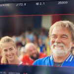 Solène Hebert Instagram - Dans le désordre, les ingrédients du films « Pour l’honneur » à l’affiche cette semaine: des copains, du rubgy, et la troisième mi-temps évidemment ! (La dernière photo🙈) #pourlhonneur #🏉 @philippe.laguille @oliviermarchalofficiel #oliviabonamy @mathieu_madenian @benjamin_georjon @saam_mirhosseini @saabobalde @sacko__camara @camilleaguilarr @lucie_fagedet #nathaliecerda @claudemusungayi @nabiakkari @arianenaziri #geoffroythiebaut @mariusbernini @paco__fuster @inakilartigue #philippeduquesne @vince_clr #fabiennegalula @tomvilla @clara_ibnz @julienschmidt_ @denisrou