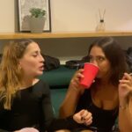 Sol Moreno Instagram - lo que queda y como se puede 🤎 Buenos Aires, Argentina