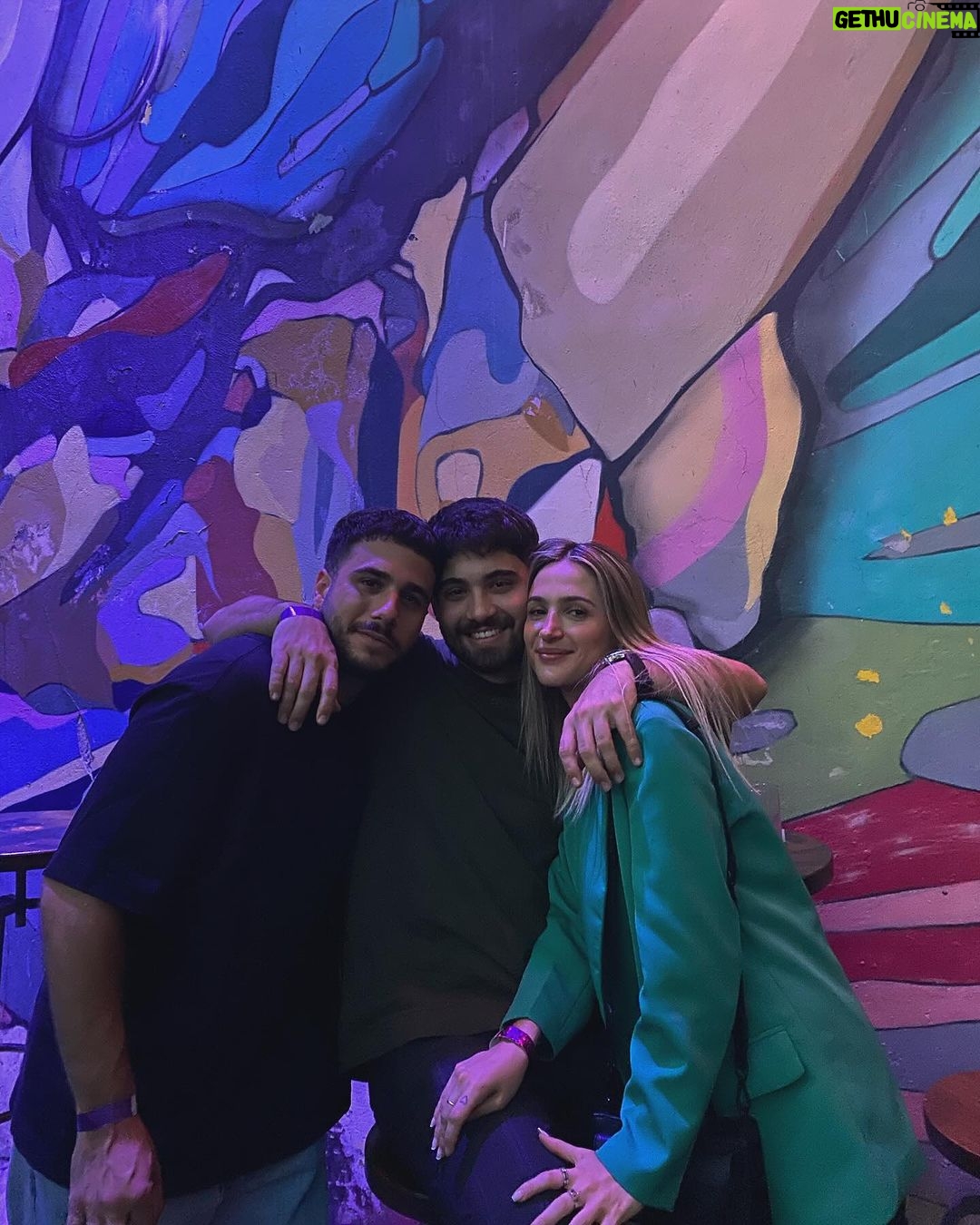 Sol Moreno Instagram - lo que queda y como se puede 🤎 Buenos Aires, Argentina