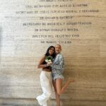 Sol Moreno Instagram - ayer de love <3
