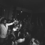 Sol Moreno Instagram - ayer de love <3