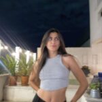 Sol Moreno Instagram - 🌹🌹🌹🌹