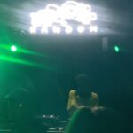Sol Moreno Instagram - Tranki funky 💃🏻 Saldias Polo Cultural