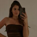 Sol Moreno Instagram - <3