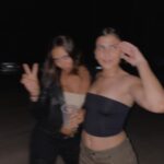 Sol Moreno Instagram - ei <<33