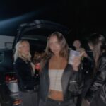 Sol Moreno Instagram - ei <<33