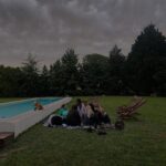 Sol Moreno Instagram - ei <<33