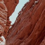 Sol Moreno Instagram – salta la linda – matu 100pre <33 Cafayate, Salta, Argentina