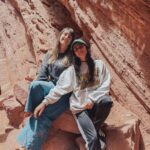Sol Moreno Instagram – salta la linda – matu 100pre <33 Cafayate, Salta, Argentina