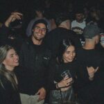 Sol Moreno Instagram - fase2 📸 whisky😁 - @saldiaspolocultural Saldias Polo Cultural