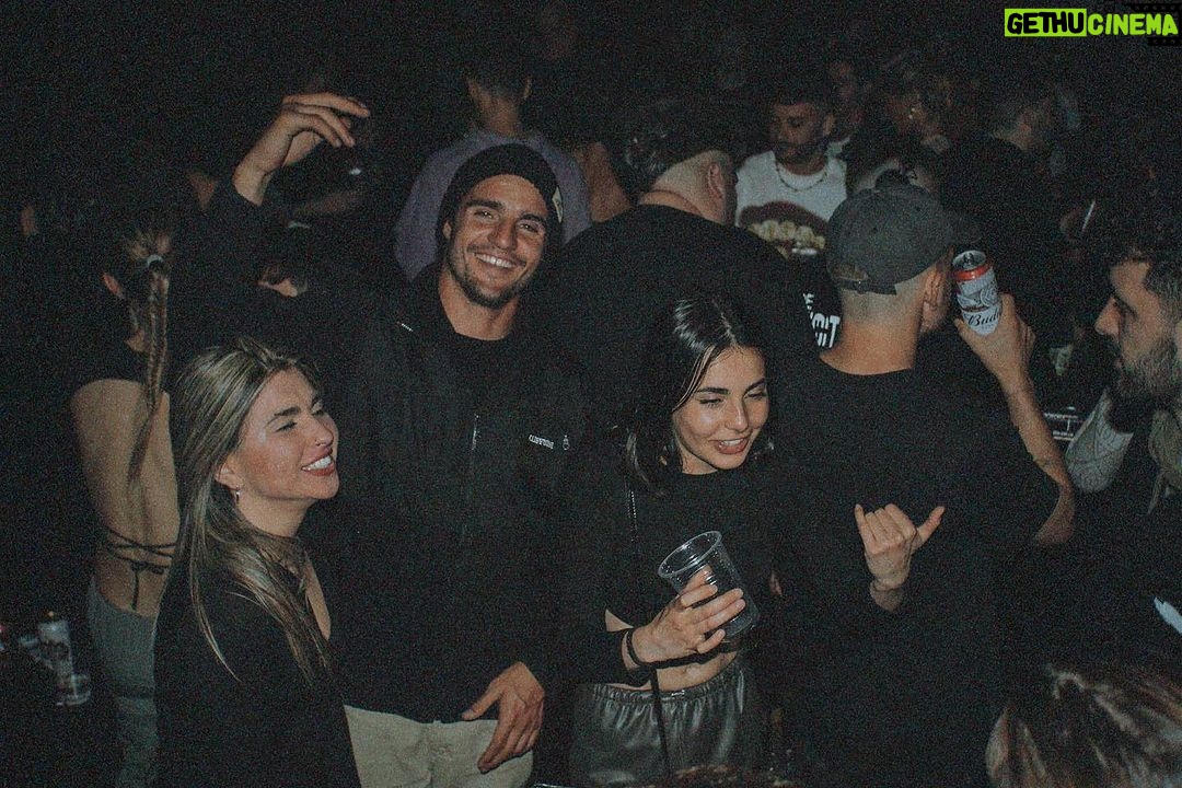 Sol Moreno Instagram - fase2 📸 whisky😁 - @saldiaspolocultural Saldias Polo Cultural