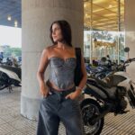 Sol Moreno Instagram - 🌙🌙