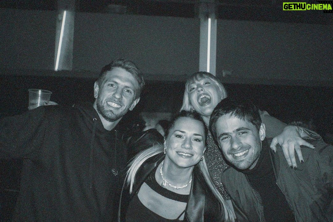 Sol Moreno Instagram - fase2 📸 whisky😁 - @saldiaspolocultural Saldias Polo Cultural