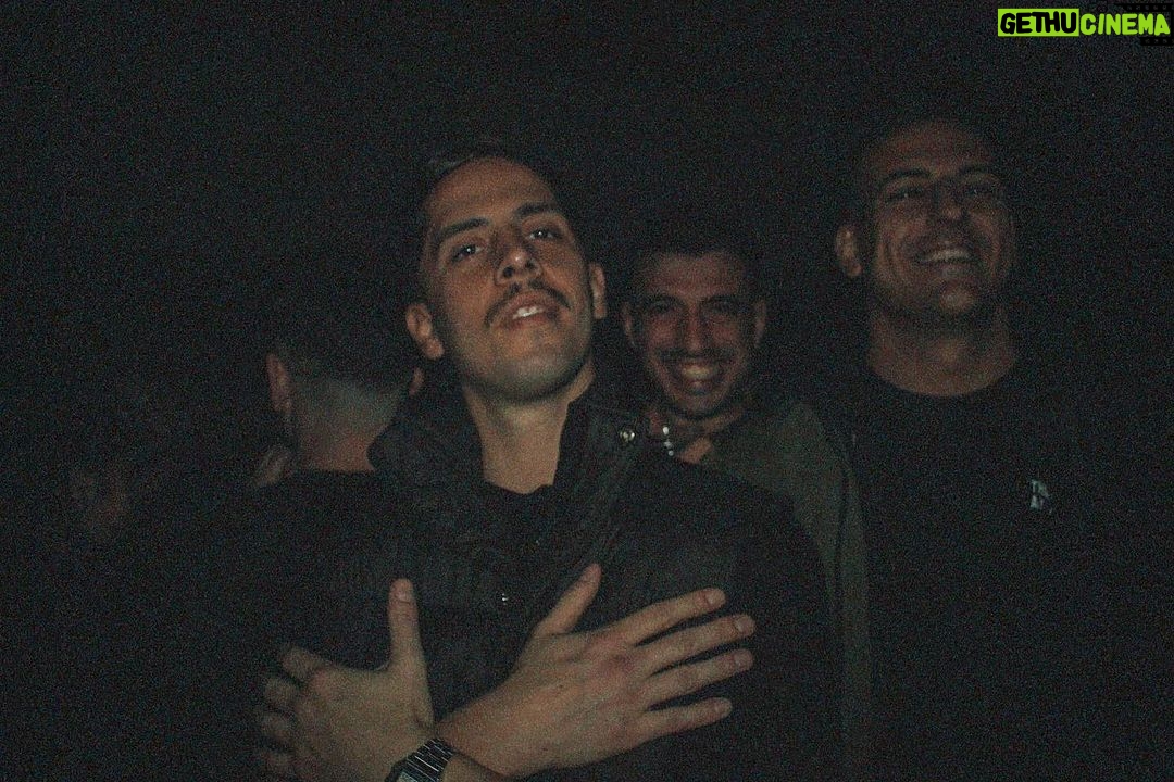 Sol Moreno Instagram - fase2 📸 whisky😁 - @saldiaspolocultural Saldias Polo Cultural