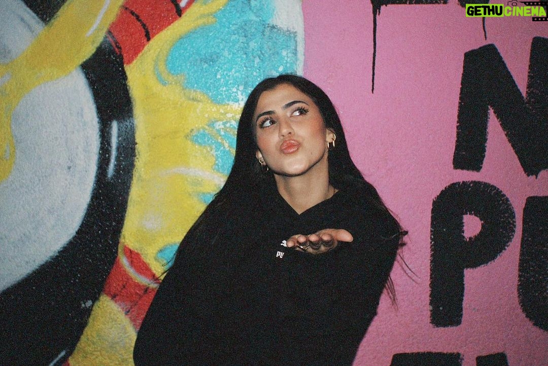 Sol Moreno Instagram - fase1 📸 vos sabess, como dice una amiga 🚀@saldiaspolocultural // cumple Saldias Polo Cultural