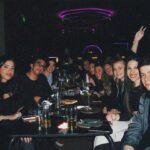 Sol Moreno Instagram – too old for leo dicaprio 
<<3 los tkm a todos #bdaygirl 

.
.
thx @cruzadowntown & @facuandoniadis Cruza Downtown