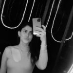 Sol Moreno Instagram - too old for leo dicaprio <<3 los tkm a todos #bdaygirl . . thx @cruzadowntown & @facuandoniadis Cruza Downtown