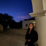 Sol Moreno Instagram – dumpcito 🌵 Salta la Linda