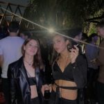 Sol Moreno Instagram - amisssss miasss 🤍