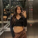 Sol Moreno Instagram – 🧸