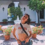 Sol Moreno Instagram – salta la linda – matu 100pre <33 Cafayate, Salta, Argentina