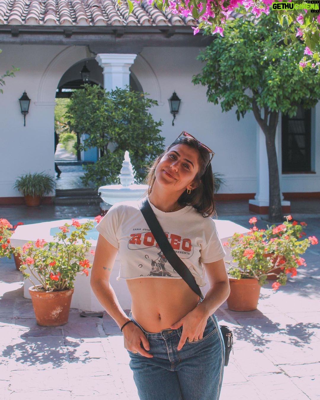 Sol Moreno Instagram - salta la linda - matu 100pre <33 Cafayate, Salta, Argentina