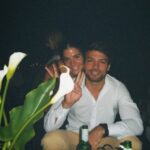 Sol Moreno Instagram - - 📸