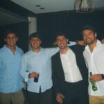 Sol Moreno Instagram - - 📸