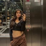 Sol Moreno Instagram – 🧸