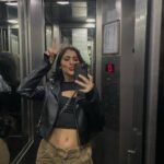 Sol Moreno Instagram – 🤎