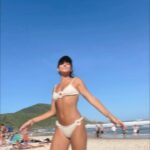 Sol Moreno Instagram – ahí va ——