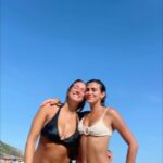 Sol Moreno Instagram – ahí va ——