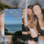 Sol Moreno Instagram – ahí va ——
