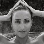 Sol Moreno Instagram – adorei ─── ⋆⋅☆⋅⋆ ── enero 24