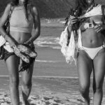Sol Moreno Instagram – adorei ─── ⋆⋅☆⋅⋆ ── enero 24