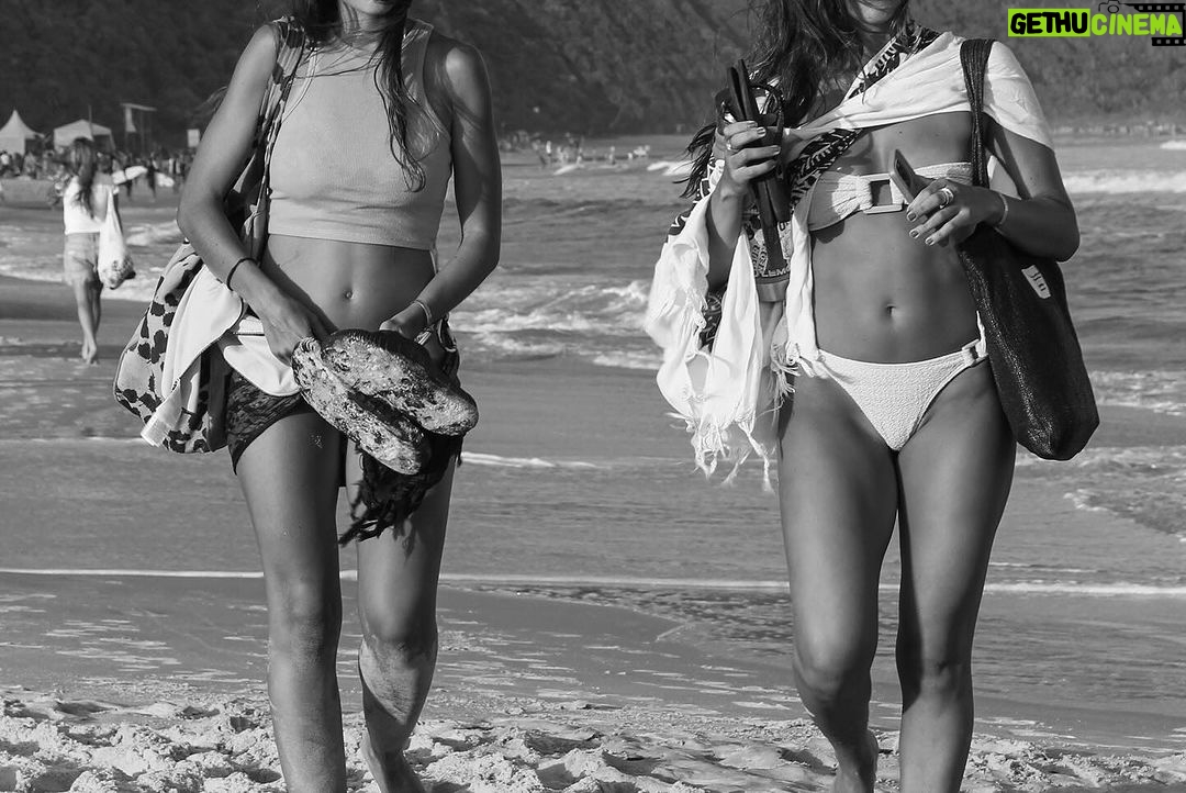Sol Moreno Instagram - adorei ─── ⋆⋅☆⋅⋆ ── enero 24