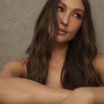 Solenn Heussaff Instagram - Just a casual day at home @robbiepinera @iamantoniopapa @beaconstantino @luisruizzzz