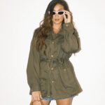 Solenn Heussaff Instagram - @celine lovin' Photos: @meetkeso Make up @davequiambao_ Hair @nellyseboy