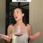 Solenn Heussaff Instagram - Relate?