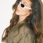 Solenn Heussaff Instagram - @celine lovin' Photos: @meetkeso Make up @davequiambao_ Hair @nellyseboy