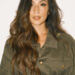 Solenn Heussaff Instagram - @celine lovin' Photos: @meetkeso Make up @davequiambao_ Hair @nellyseboy